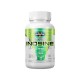Ultra Pure Inosine (100капс)